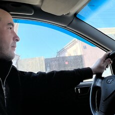 Фотография мужчины Яша, 31 год из г. Керчь