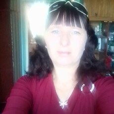 Фотография девушки Елена, 41 год из г. Чита