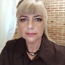 Ольга, 44 года