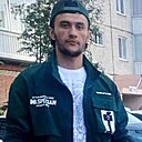 Мухаммед, 27 лет