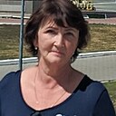 Наталья, 60 лет