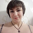 Анастасия, 34 года