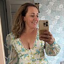 Оксана, 42 года