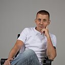 Михаил, 43 года