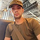 Александр, 30 лет