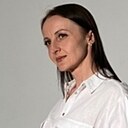 Светлана, 42 года