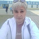 Наталья, 52 года