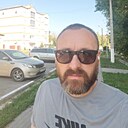 Илья, 36 лет