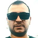 Без Ник, 33 года