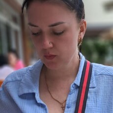 Фотография девушки Ольга, 42 года из г. Вологда