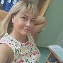 Наталля, 44 года