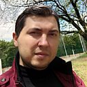 Andrew, 33 года