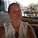 Оксана, 51 год