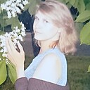 Катерина, 35 лет