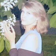 Фотография девушки Катерина, 35 лет из г. Кременчуг