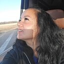 Алёна, 36 лет