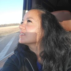 Фотография девушки Алёна, 36 лет из г. Краснодар