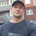 Артем, 32 года