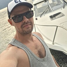 Фотография мужчины Дмитрий, 37 лет из г. Барнаул