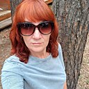 Светлана, 56 лет