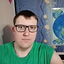 Владимир, 33 года