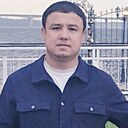 Ismail, 32 года