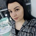 Анна, 29 лет