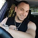 Дмитрий, 36 лет