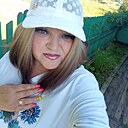 Татьяна, 53 года
