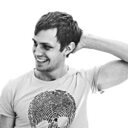 Михаил, 34 года