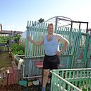 Александр, 42 года