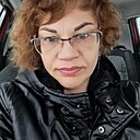 Наталья, 39 лет