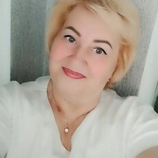 Фотография девушки Таня, 57 лет из г. Смела