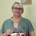 Ирина, 57 лет