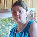 Дарья, 37 лет