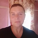 Инесса, 48 лет