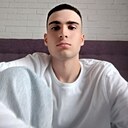 Дима, 24 года
