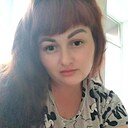 Екатерина, 36 лет