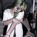 Ангелина, 19 лет
