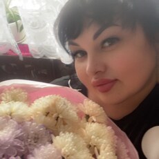 Фотография девушки Ирина, 36 лет из г. Миасс