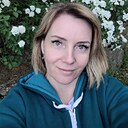 Татьяна, 44 года