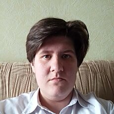 Фотография девушки Анастасия, 20 лет из г. Щербинка