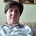 Анастасия, 20 лет