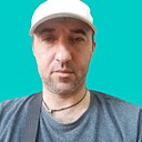 Максим, 39 лет