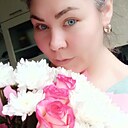 Алёна, 36 лет