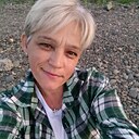 Татьяна, 49 лет