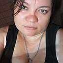 Светлана, 34 года