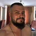 Илья, 34 года