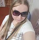 Светлана, 31 год