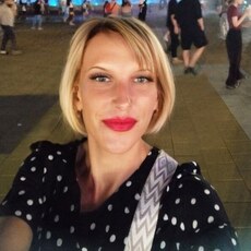 Фотография девушки Оксана, 38 лет из г. Антрацит